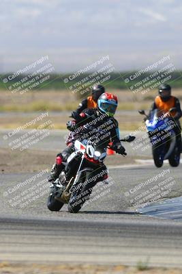 media/Aug-31-2025-Lets Ride (Sun) [[b053ea48c5]]/C Group/1040am (Cotton Corners)/